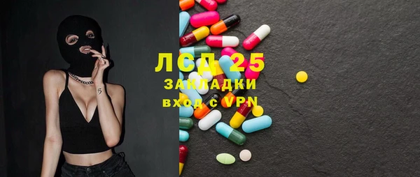 СК Волосово