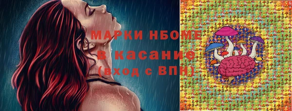 СК Волосово