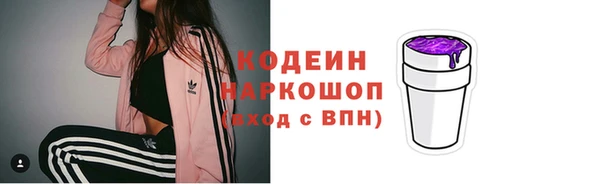 МДПВ Семикаракорск
