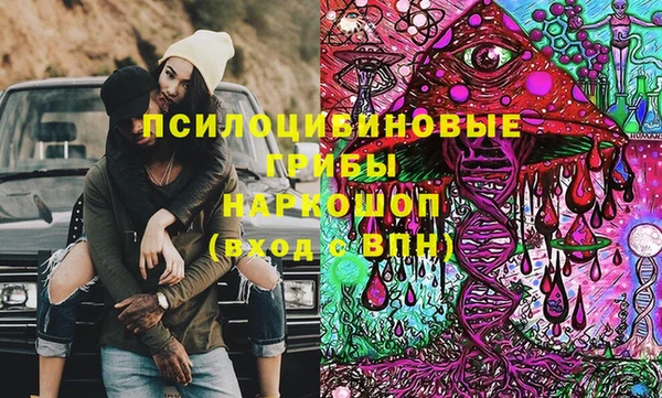 прущая мука Горно-Алтайск